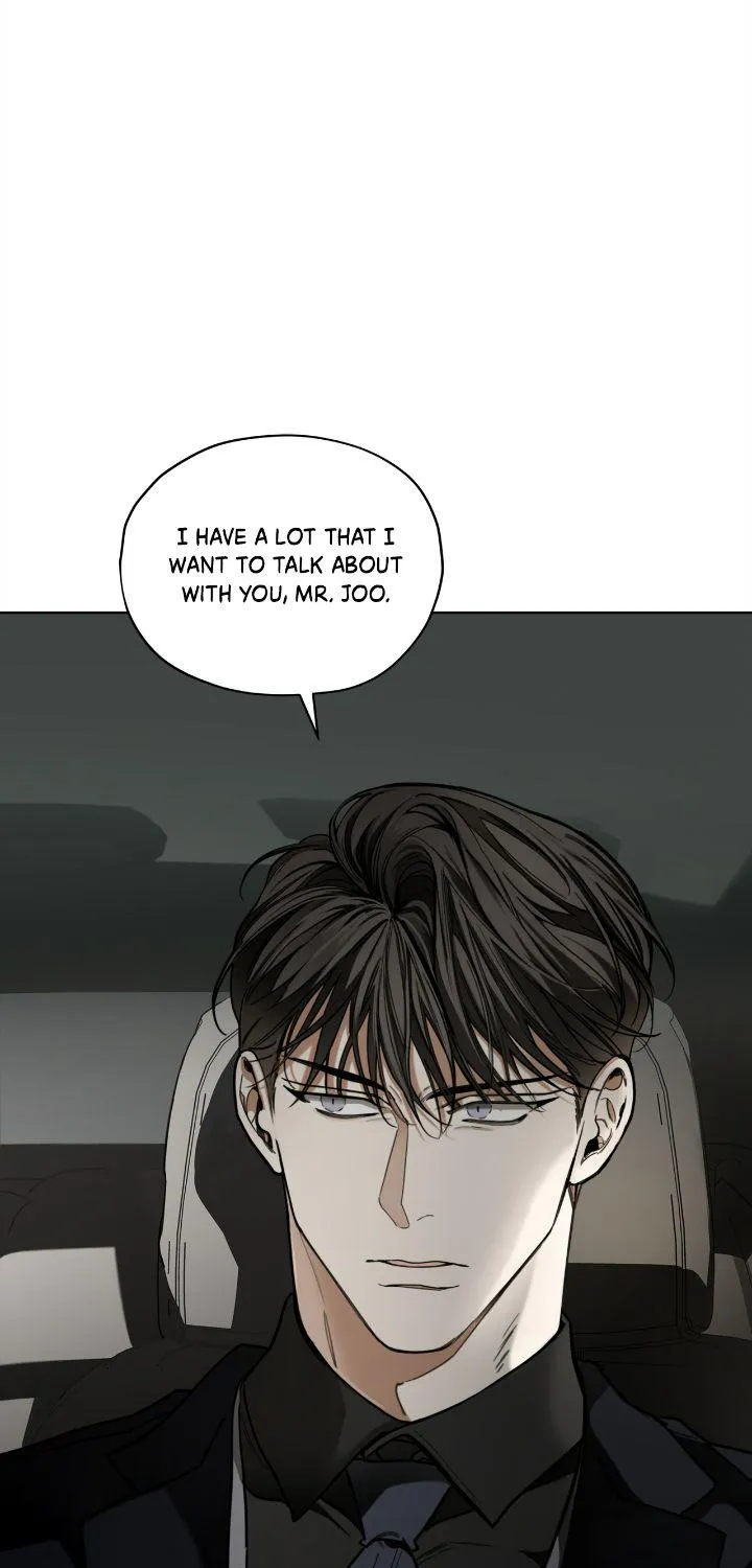 The Foul Chapter 104 page 19 - 