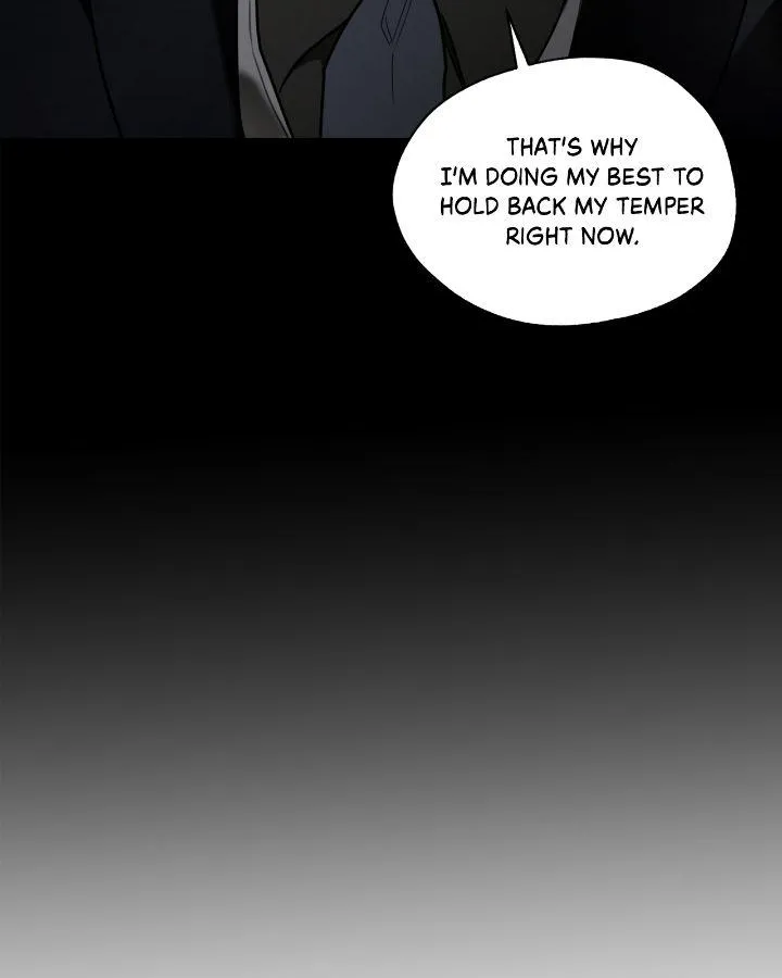 The Foul Chapter 104 page 20 - 