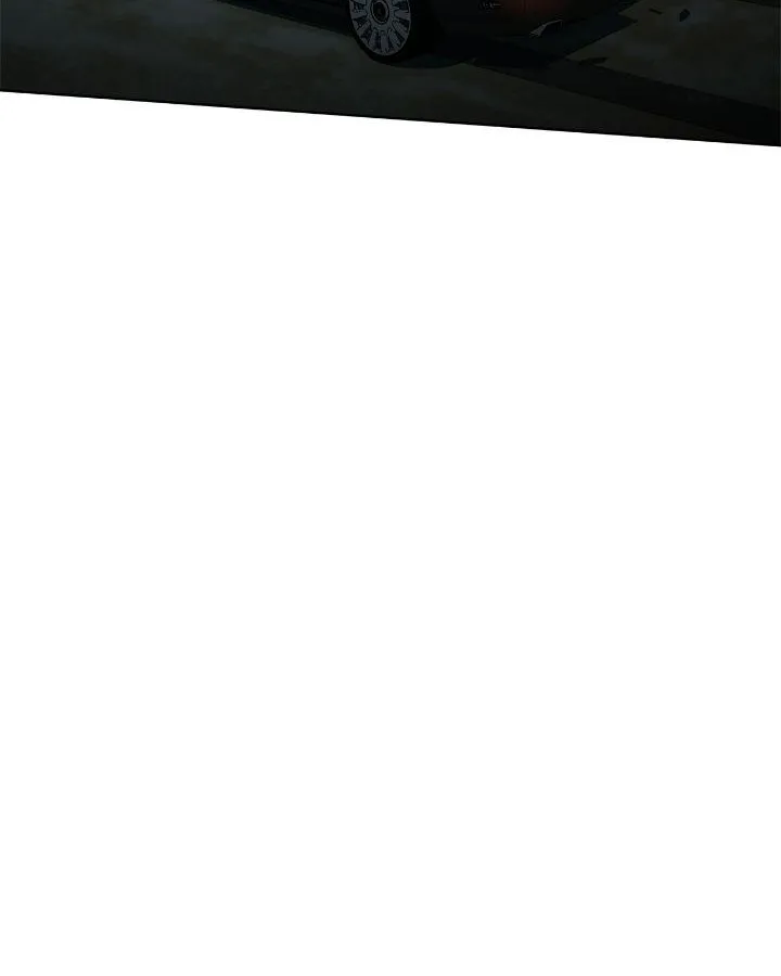 The Foul Chapter 104 page 22 - 