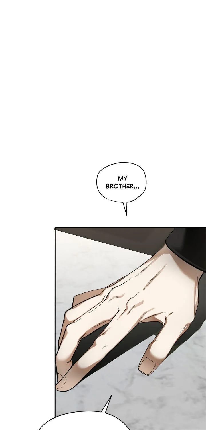 The Foul Chapter 104 page 25 - 