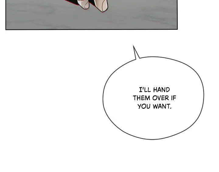 The Foul Chapter 104 page 31 - 