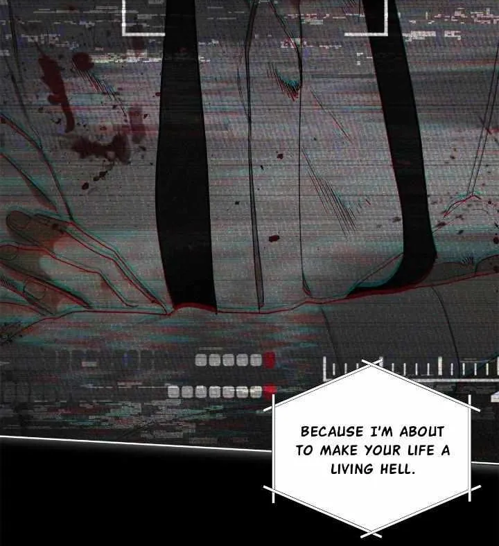 The Foul Chapter 104 page 37 - 