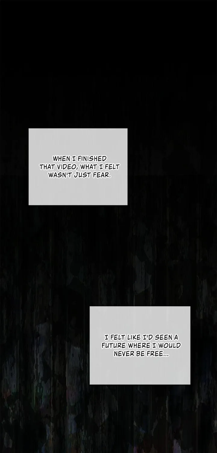 The Foul Chapter 104 page 38 - 