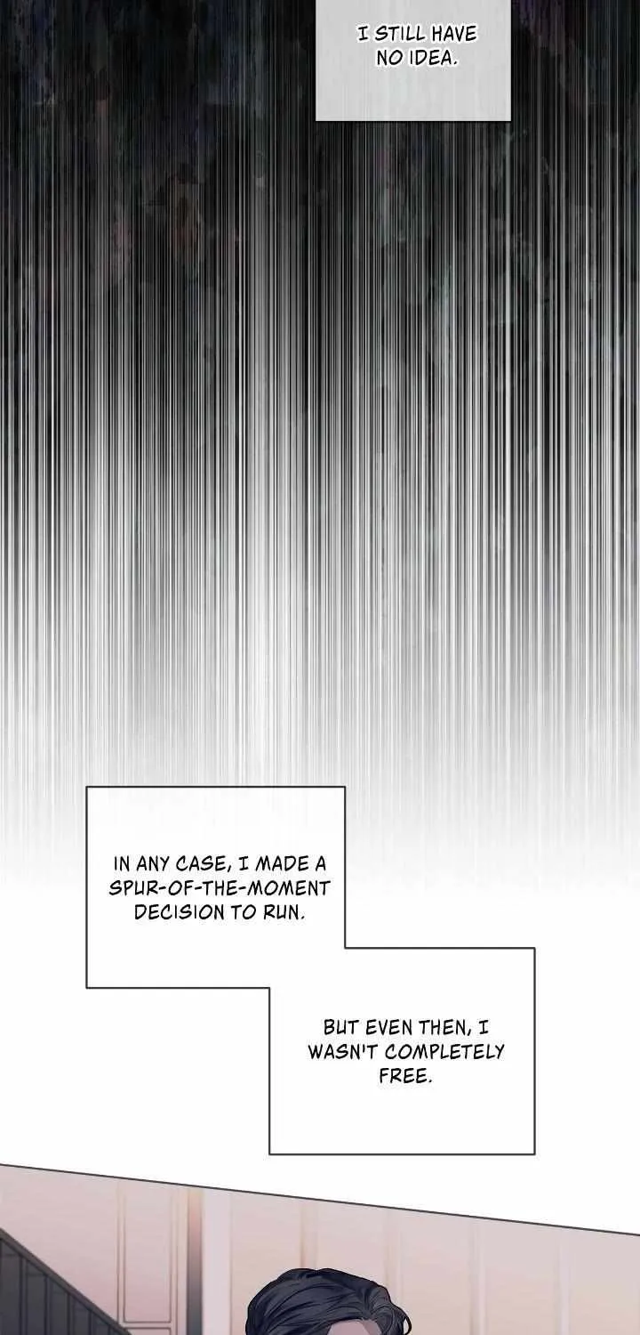 The Foul Chapter 104 page 40 - 