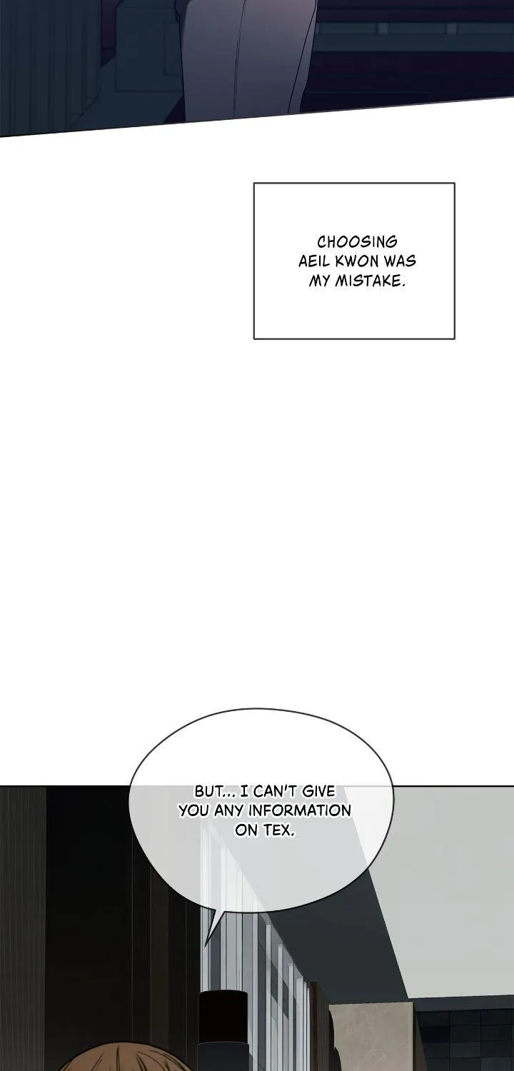 The Foul Chapter 104 page 42 - 