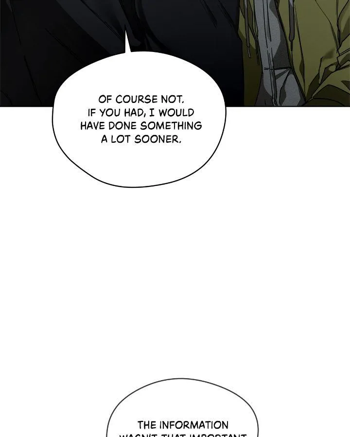 The Foul Chapter 104 page 46 - 