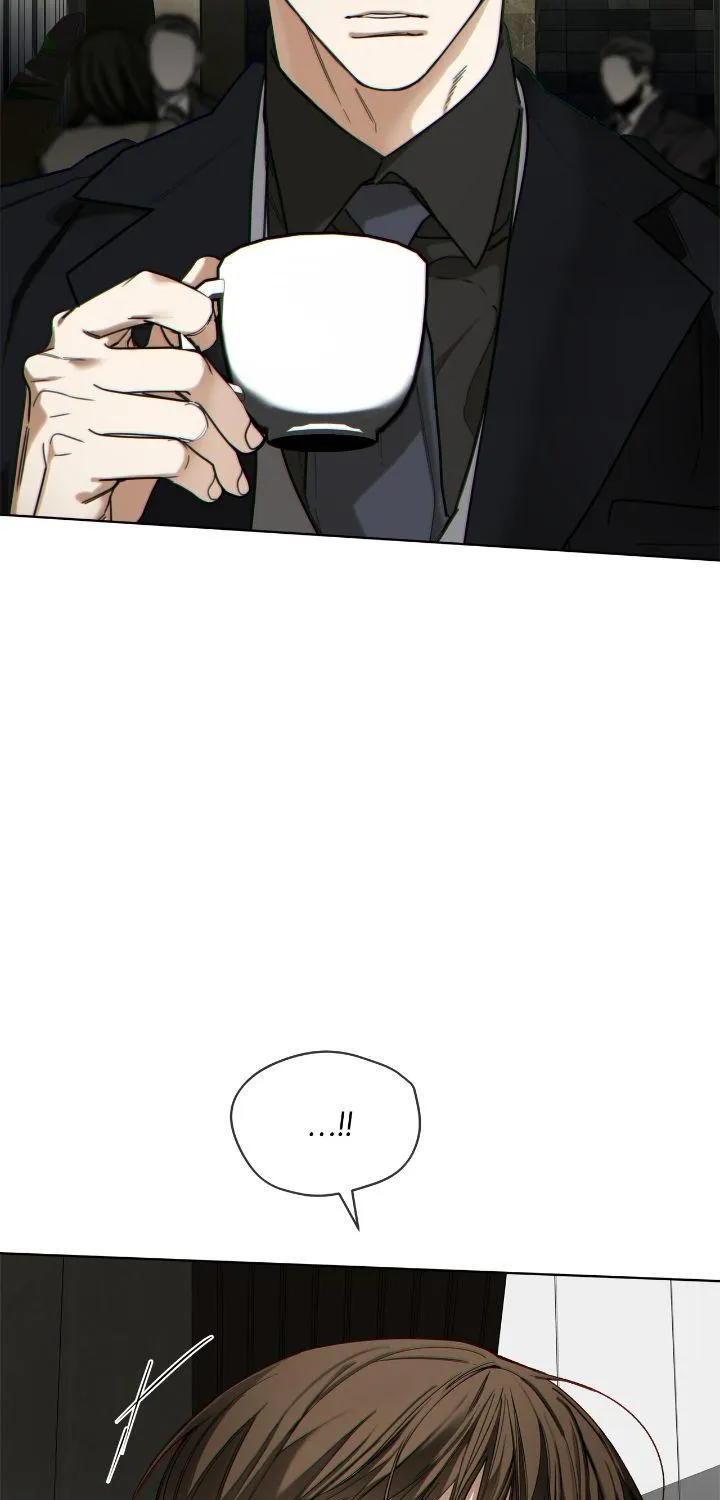 The Foul Chapter 104 page 49 - 