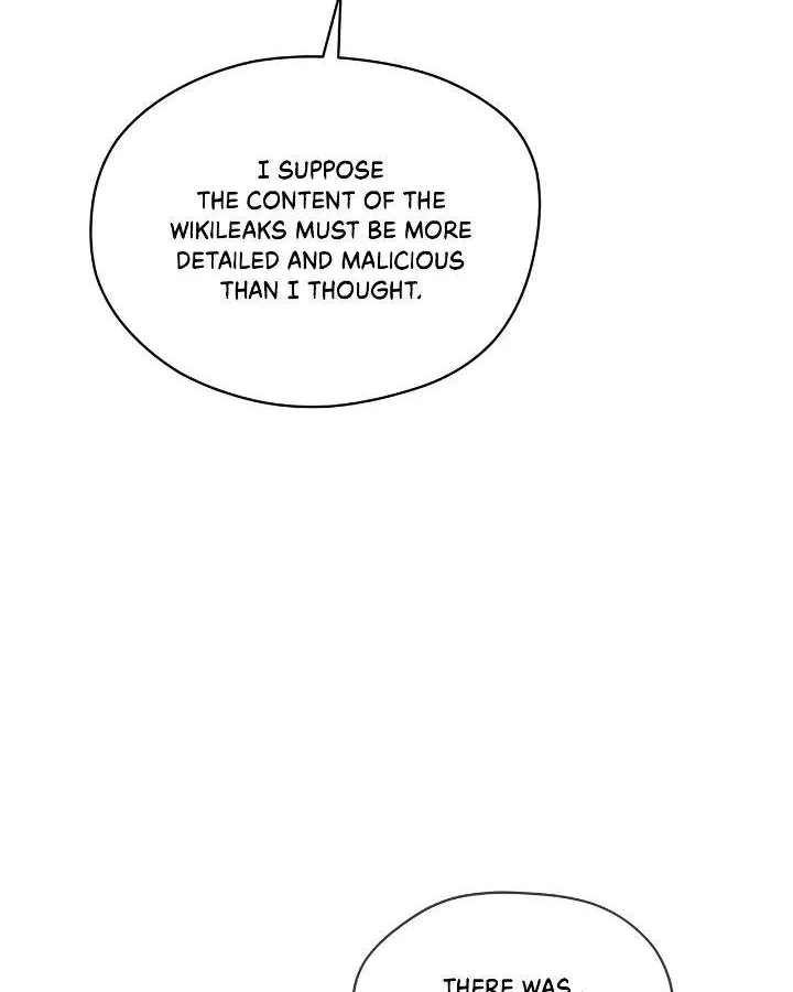 The Foul Chapter 104 page 52 - 