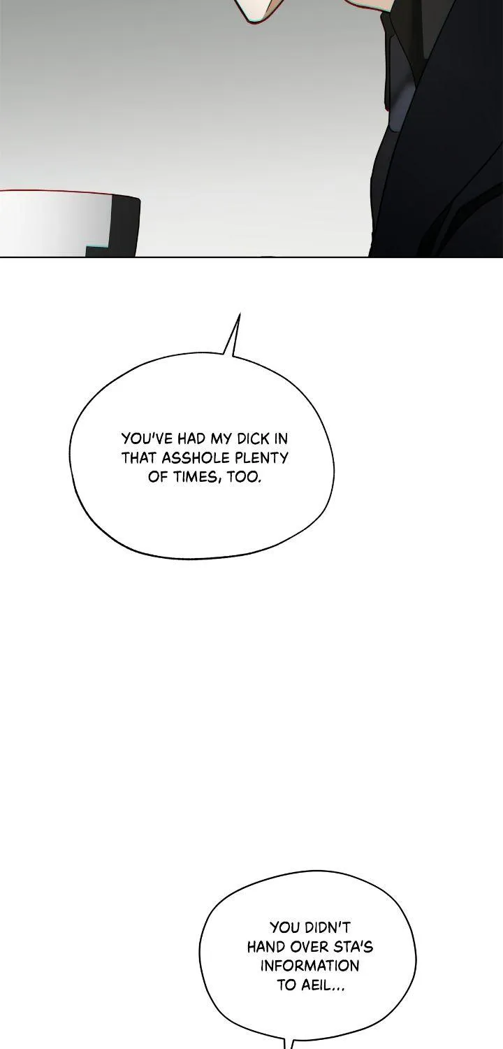 The Foul Chapter 104 page 55 - 