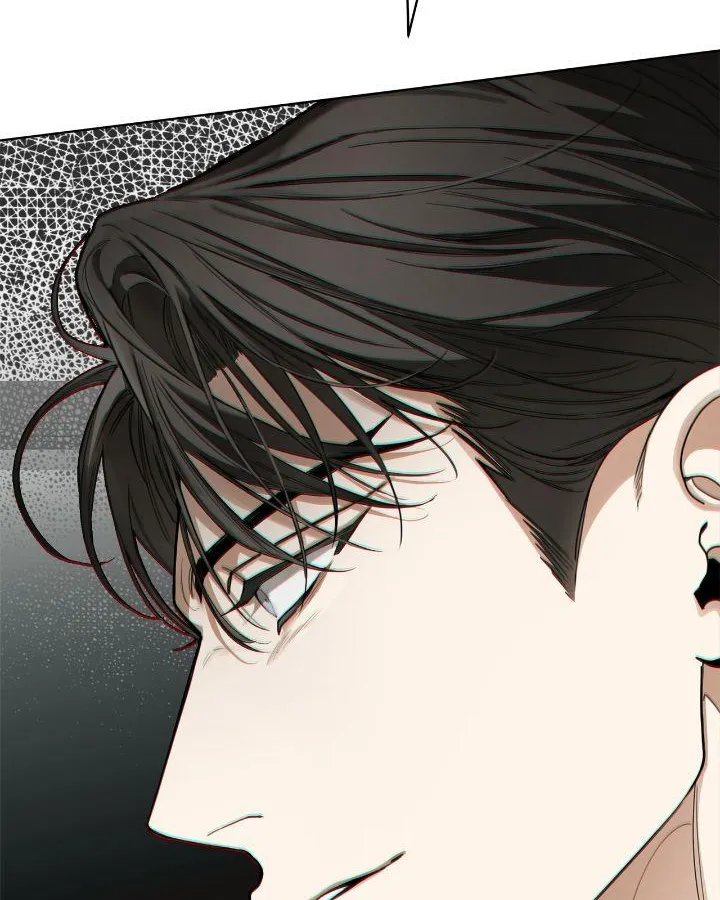 The Foul Chapter 104 page 56 - 
