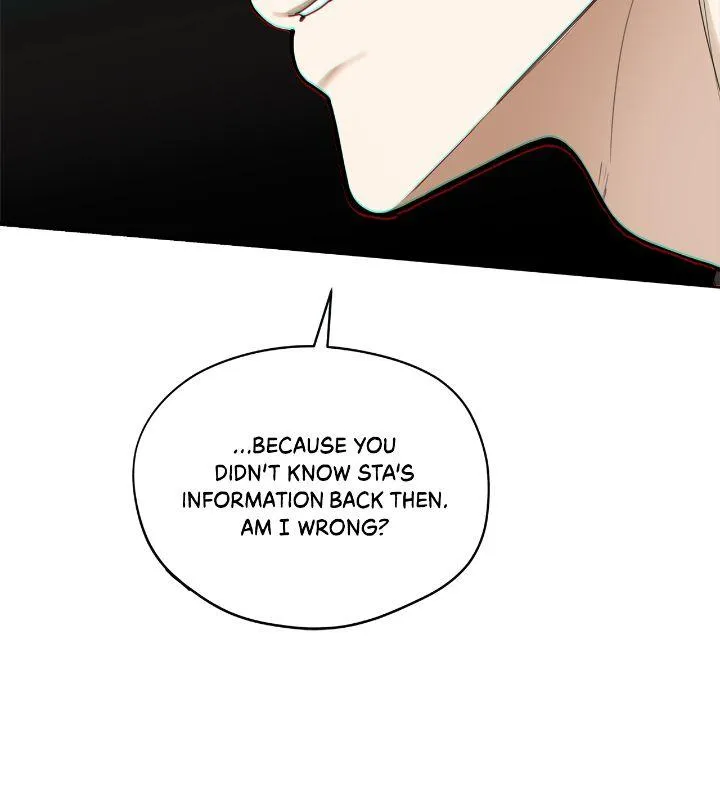 The Foul Chapter 104 page 57 - 