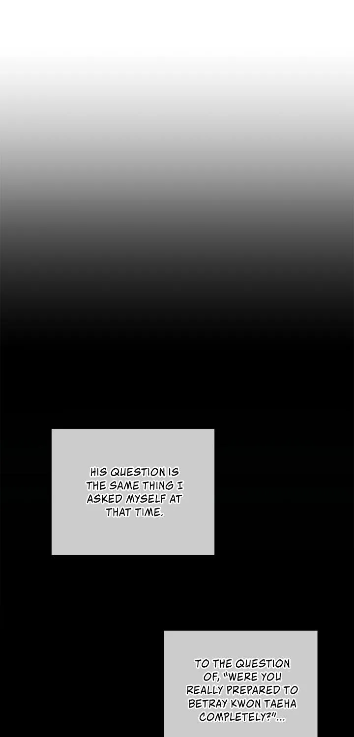 The Foul Chapter 104 page 58 - 
