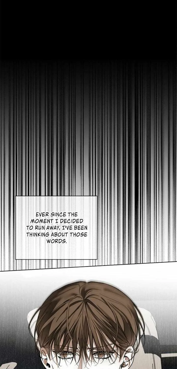 The Foul Chapter 104 page 7 - 