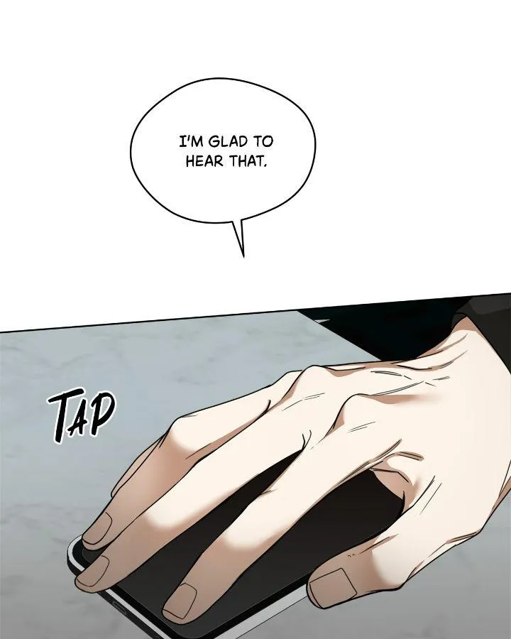 The Foul Chapter 104 page 61 - 