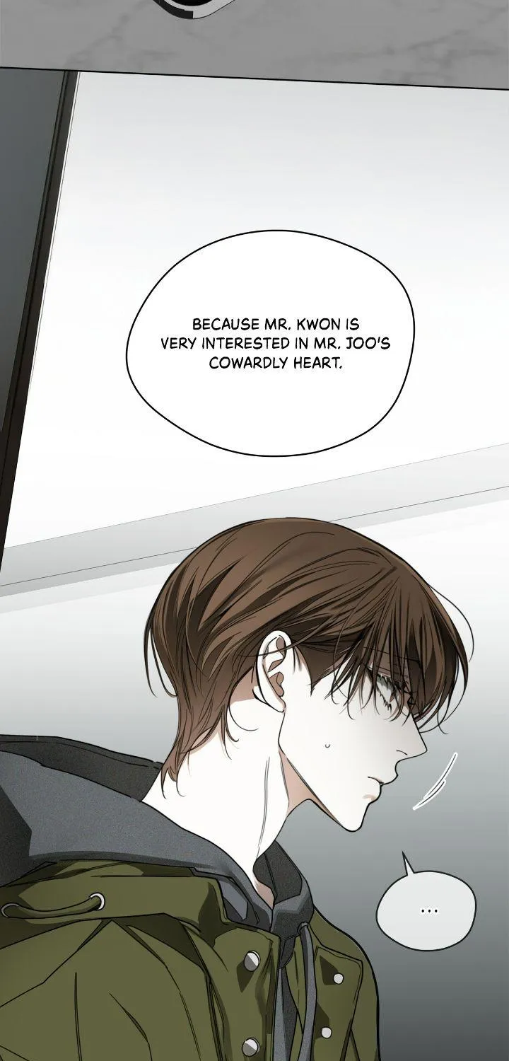 The Foul Chapter 104 page 62 - 
