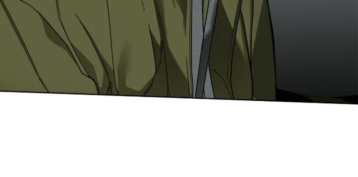 The Foul Chapter 104 page 63 - 