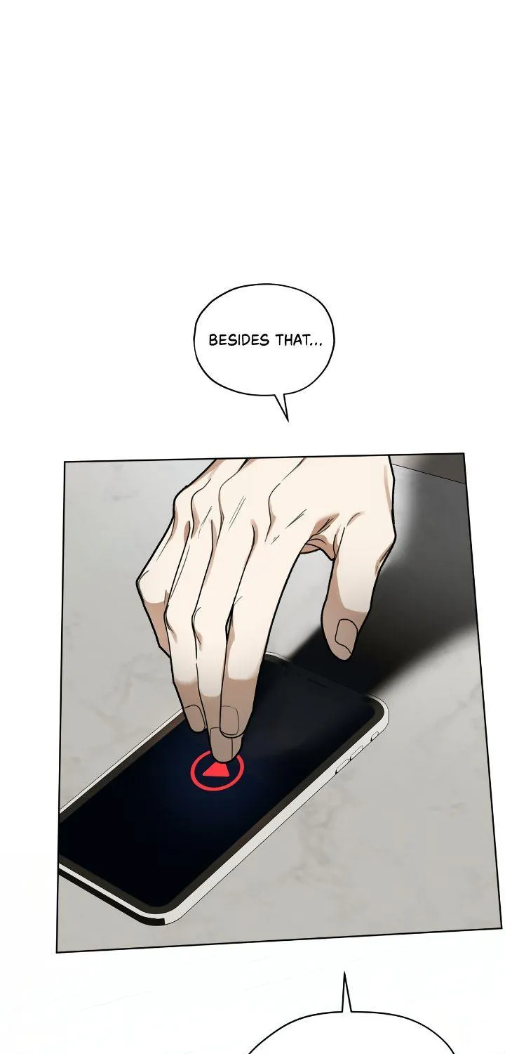 The Foul Chapter 104 page 64 - 