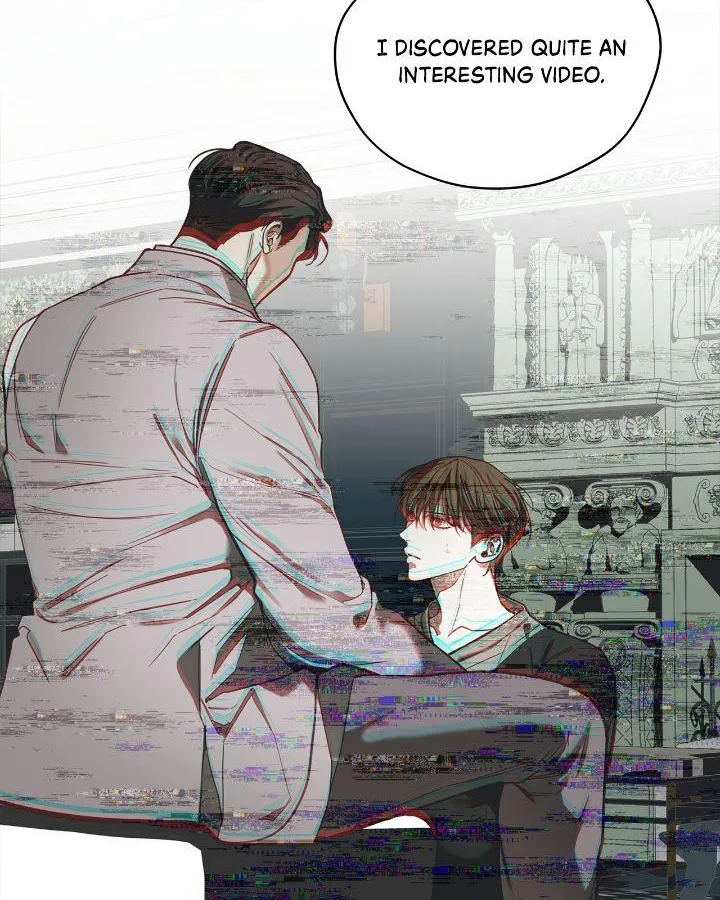 The Foul Chapter 104 page 65 - 