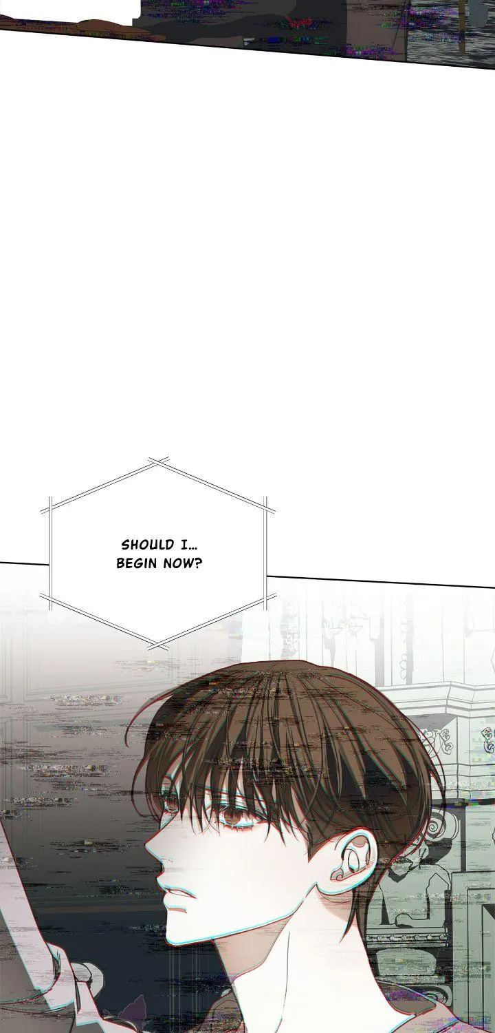 The Foul Chapter 104 page 66 - 