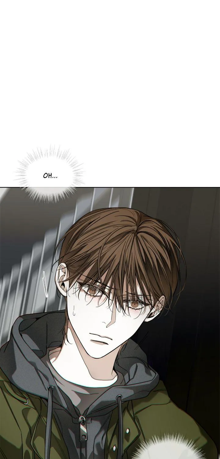 The Foul Chapter 104 page 68 - 