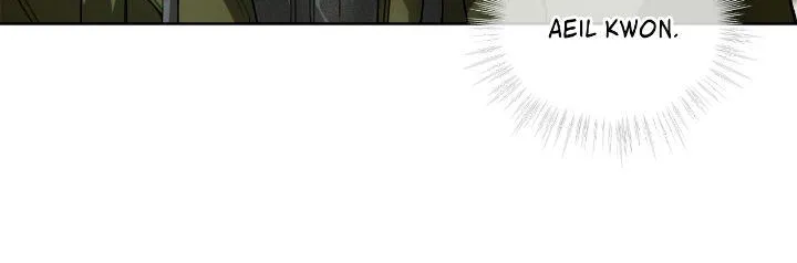 The Foul Chapter 104 page 69 - 