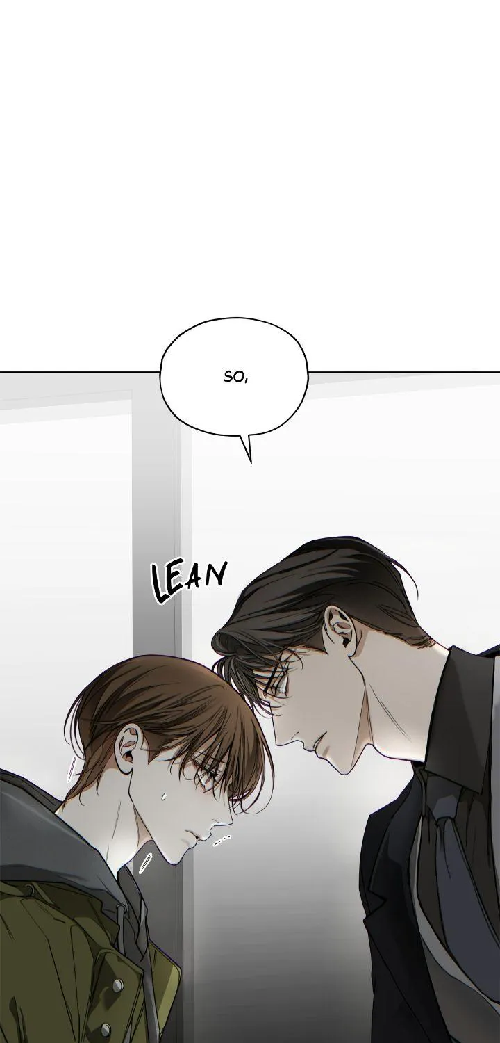 The Foul Chapter 104 page 70 - 