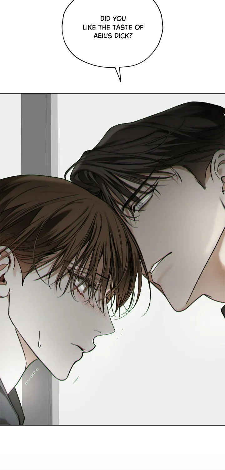 The Foul Chapter 104 page 72 - 