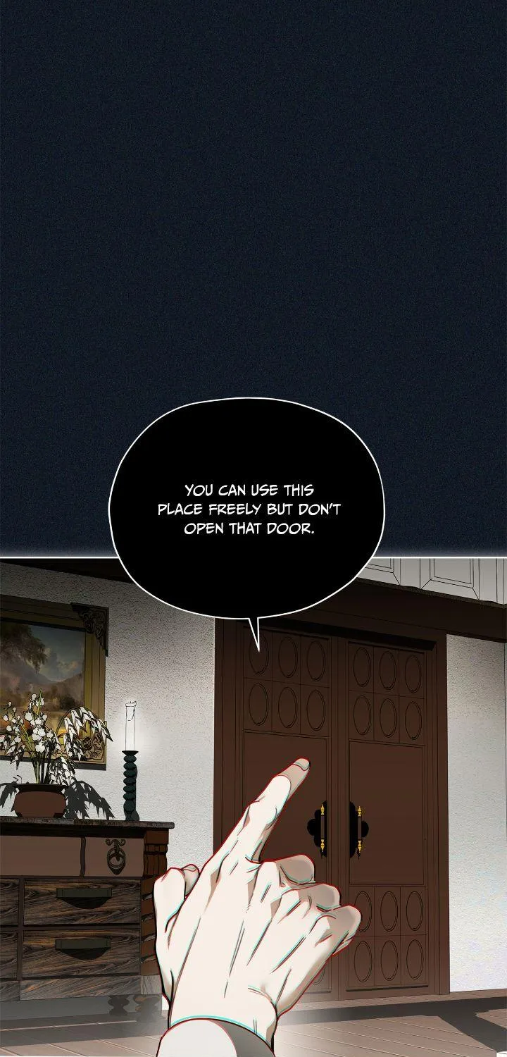 The Foul Chapter 104 page 81 - 