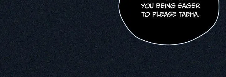 The Foul Chapter 104 page 88 - 