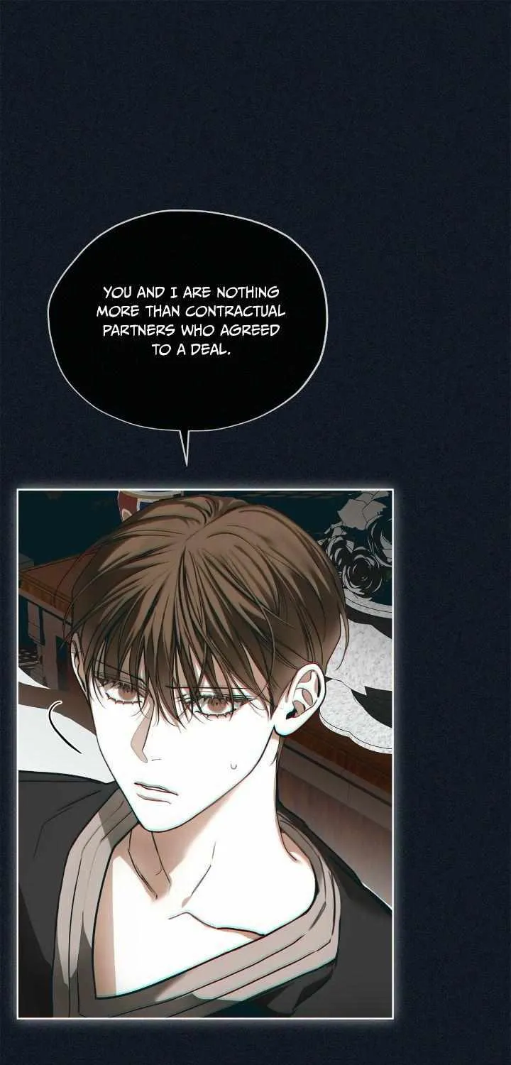 The Foul Chapter 104 page 89 - 