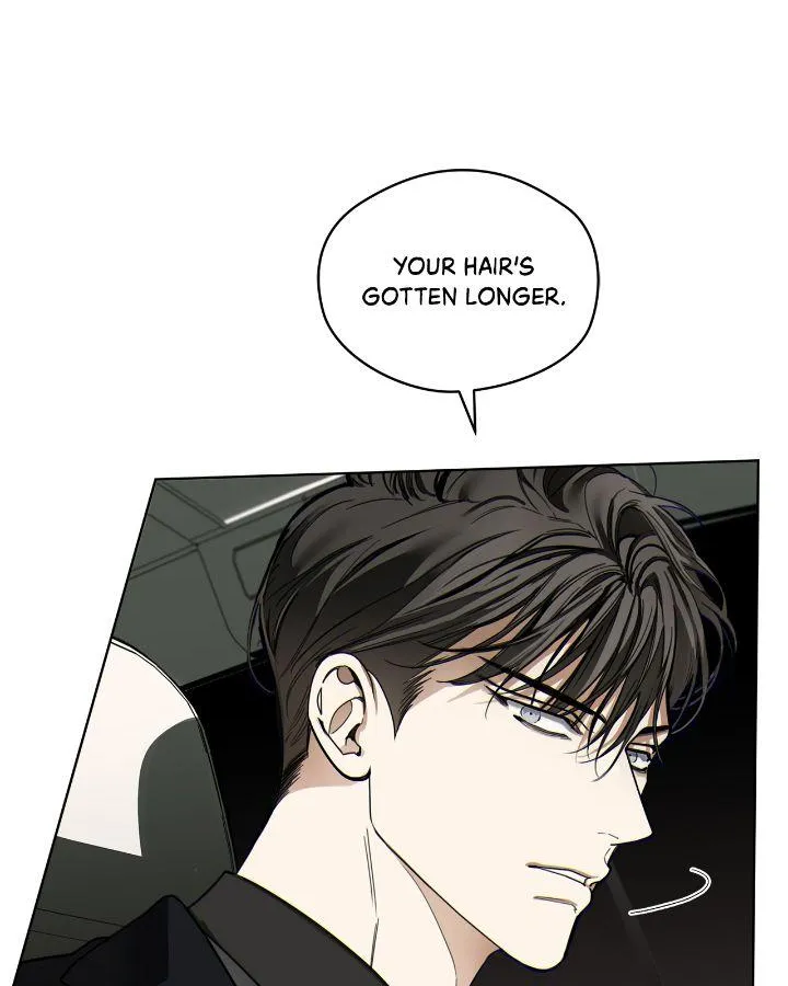 The Foul Chapter 104 page 10 - 