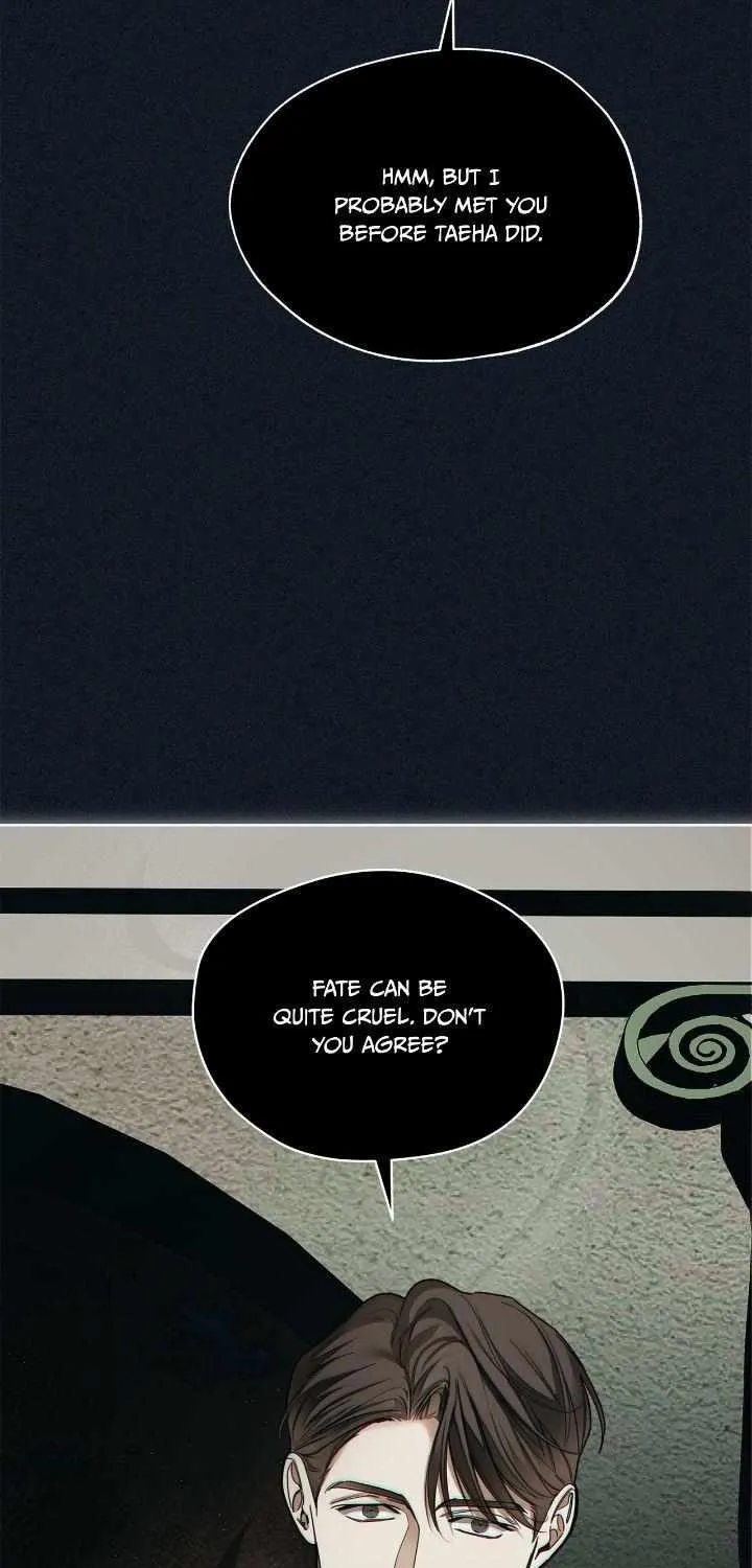 The Foul Chapter 104 page 91 - 