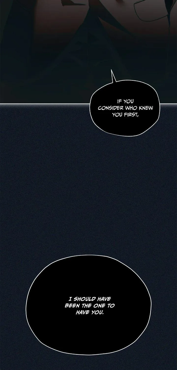 The Foul Chapter 104 page 93 - 