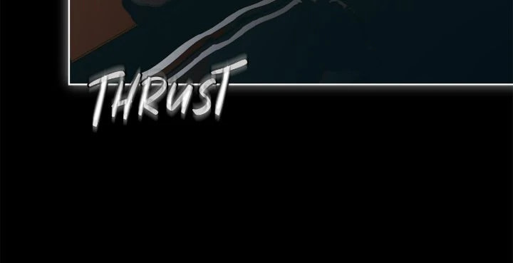 The Foul Chapter 105.1 page 11 - 