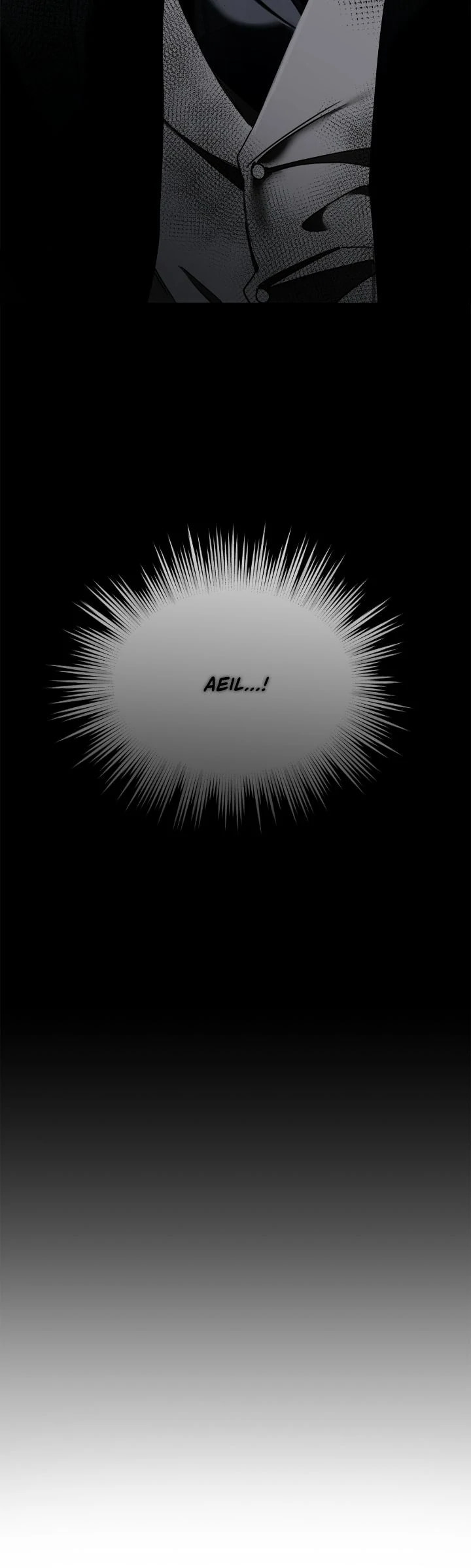 The Foul Chapter 105.1 page 41 - 