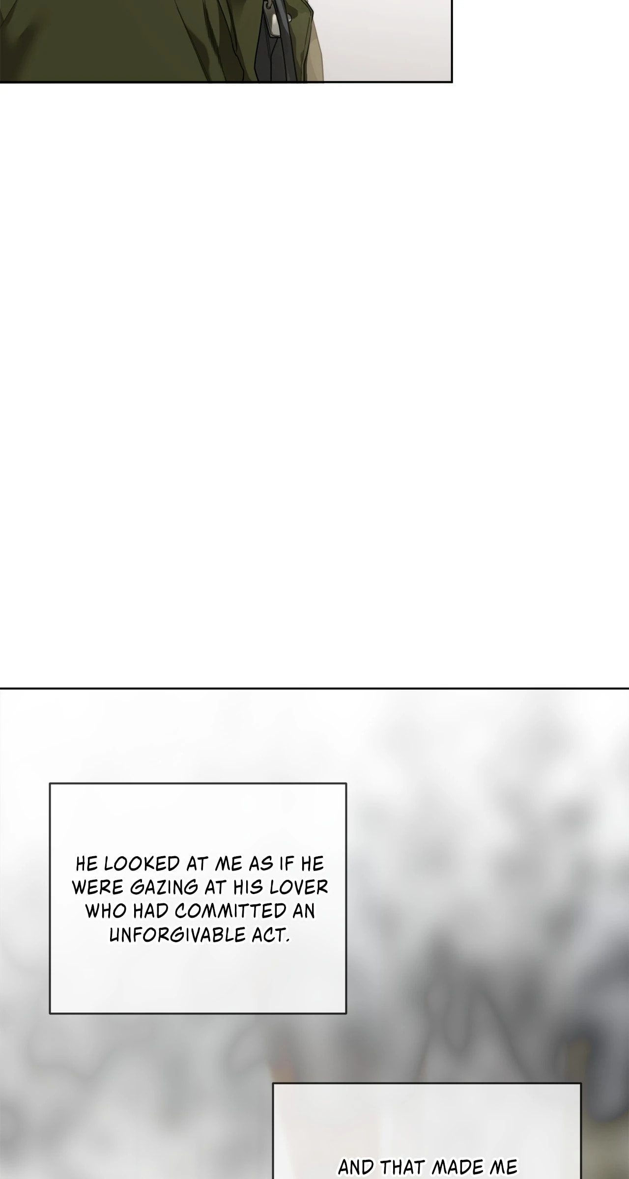 The Foul Chapter 105.2 page 2 - 