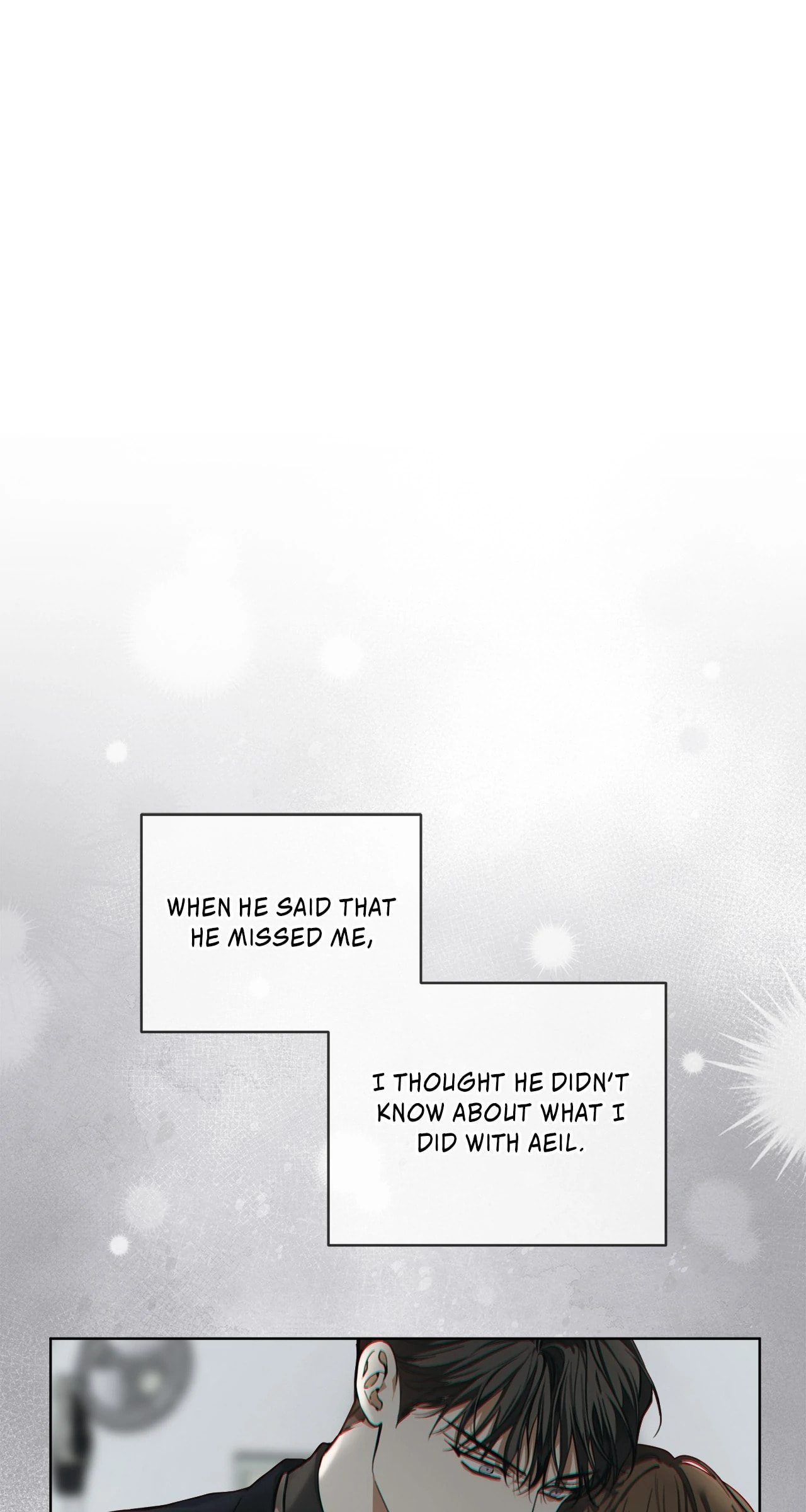 The Foul Chapter 105.2 page 15 - 