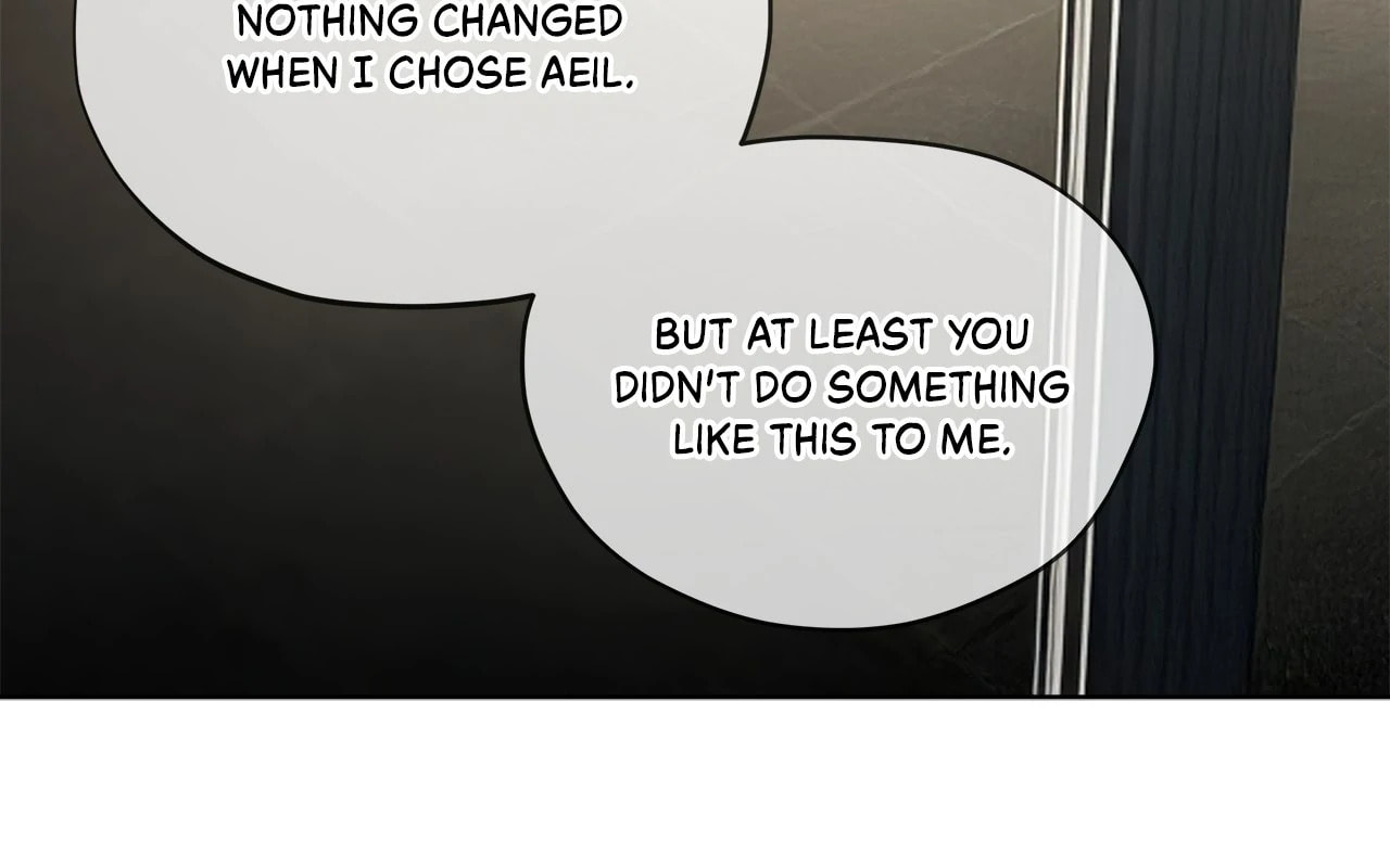 The Foul Chapter 105.2 page 20 - 