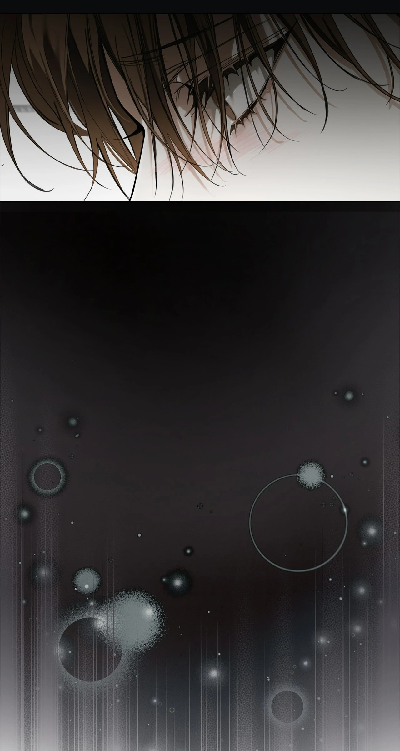The Foul Chapter 105.2 page 30 - 