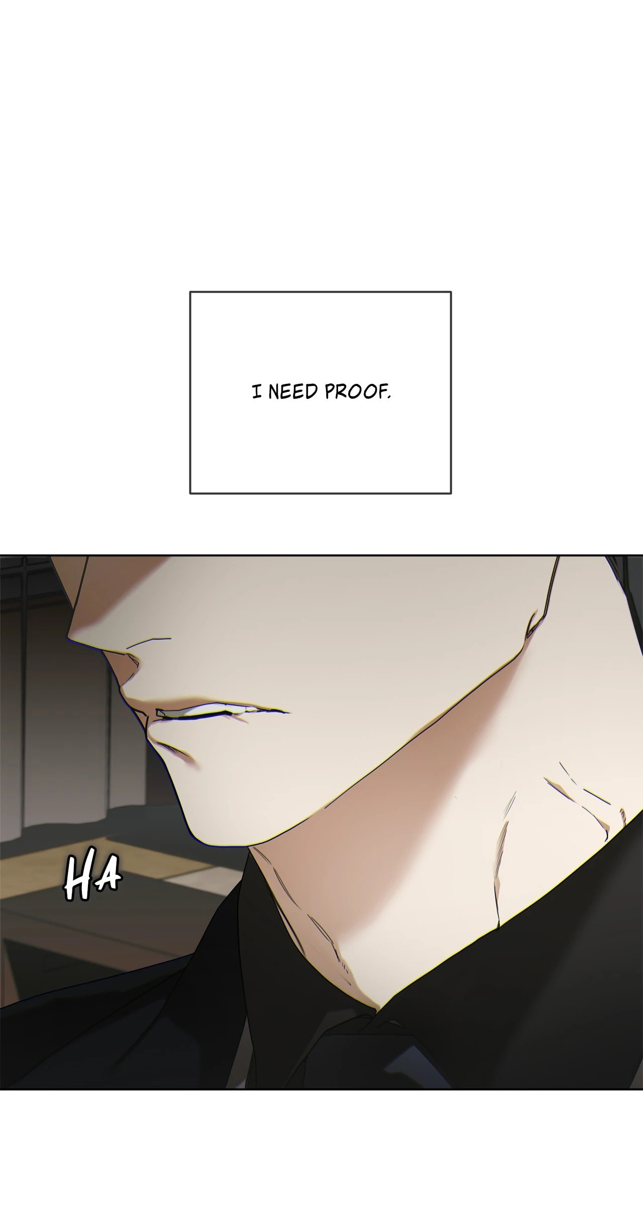 The Foul Chapter 105.2 page 4 - 