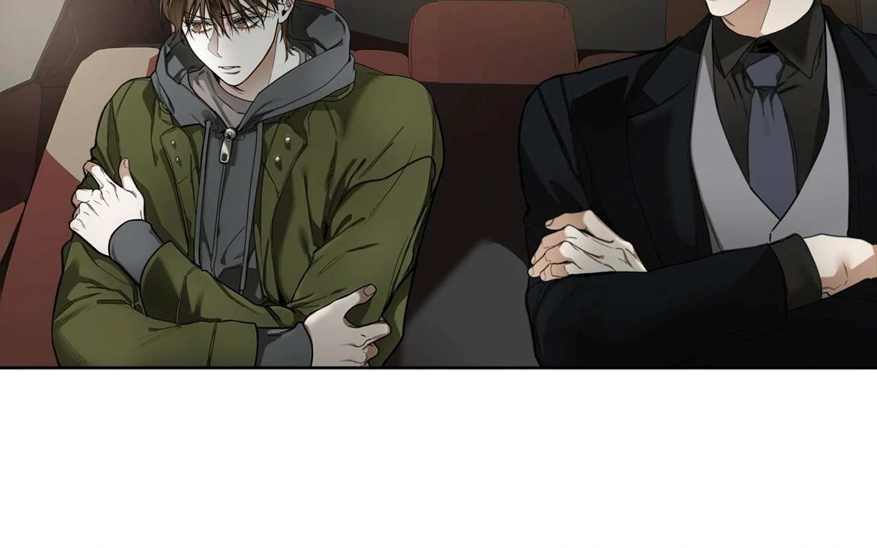 The Foul Chapter 105.2 page 37 - 