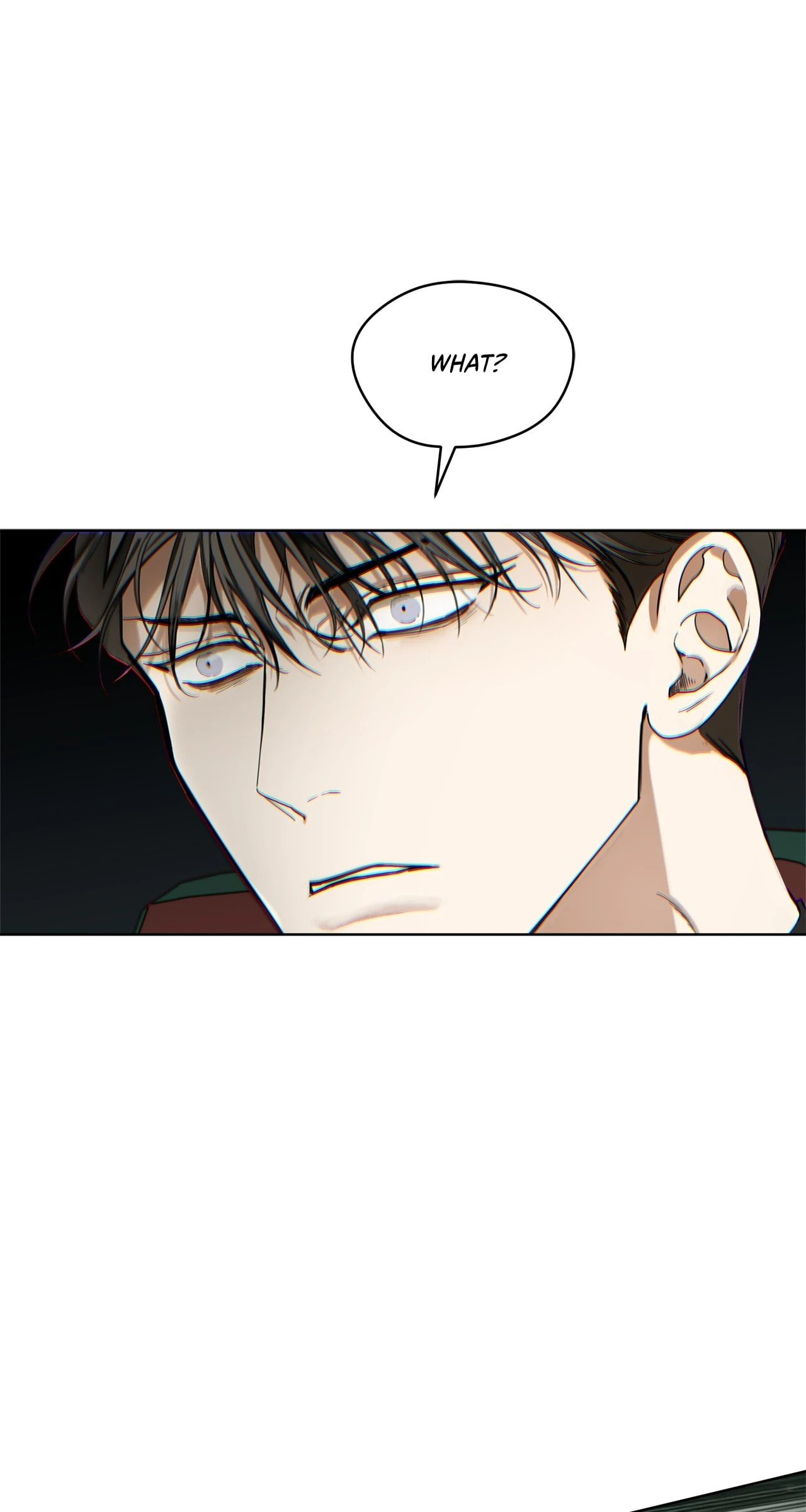 The Foul Chapter 105.2 page 38 - 