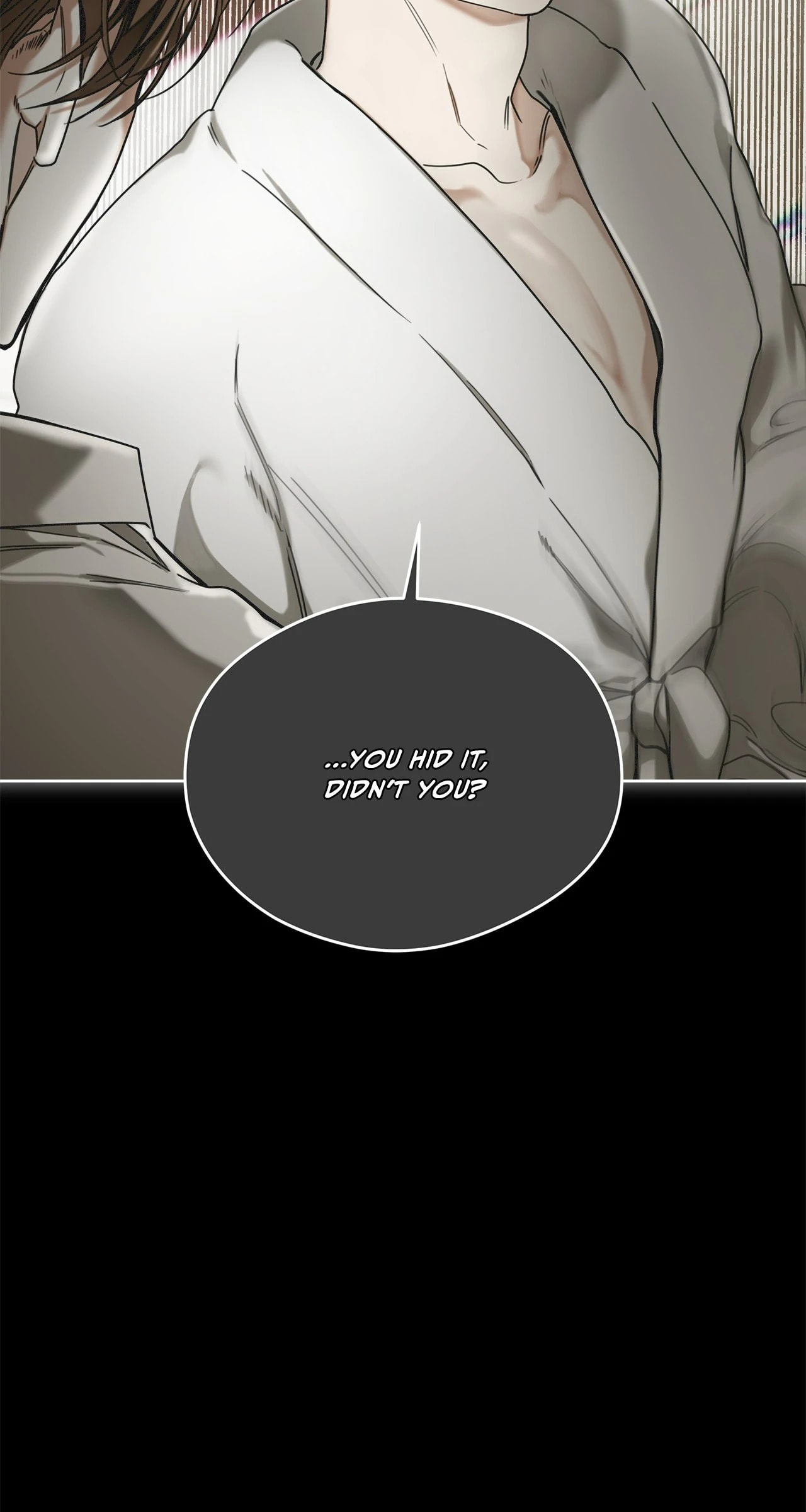 The Foul Chapter 105.2 page 82 - 