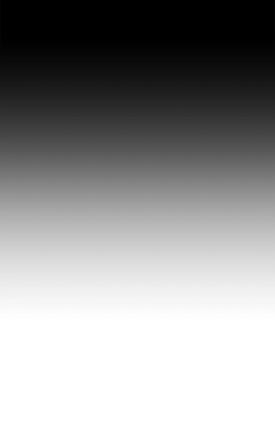 The Foul Chapter 105.2 page 83 - 