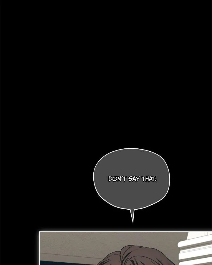 The Foul Chapter 105 page 2 - 