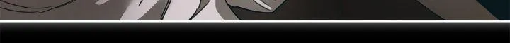 The Foul Chapter 105 page 12 - 
