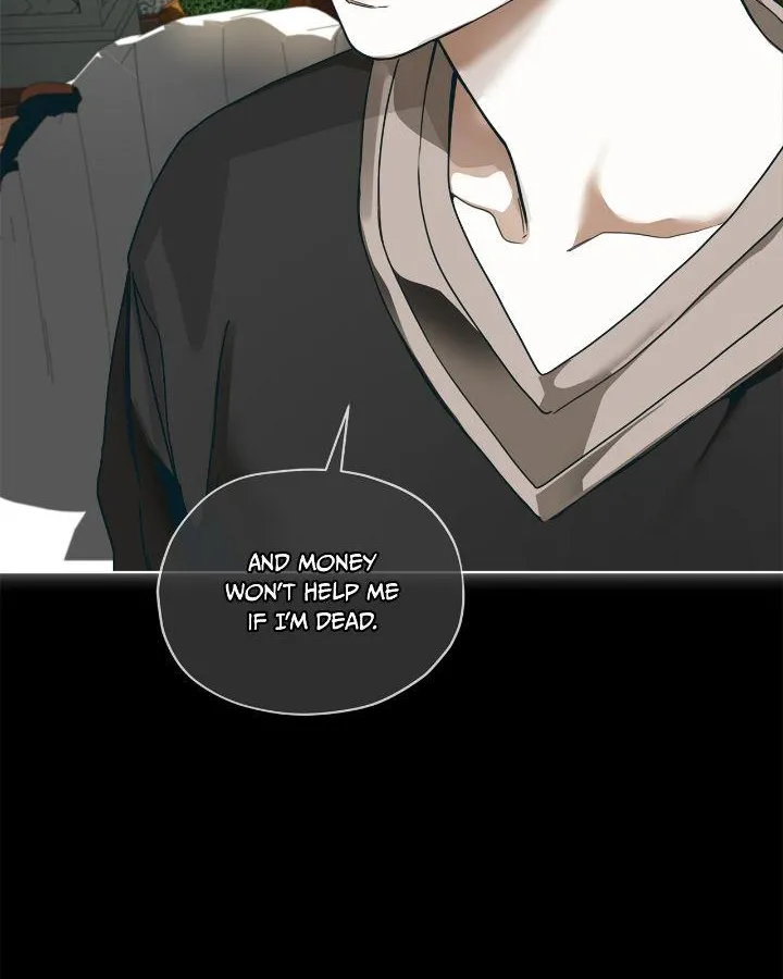 The Foul Chapter 105 page 14 - 