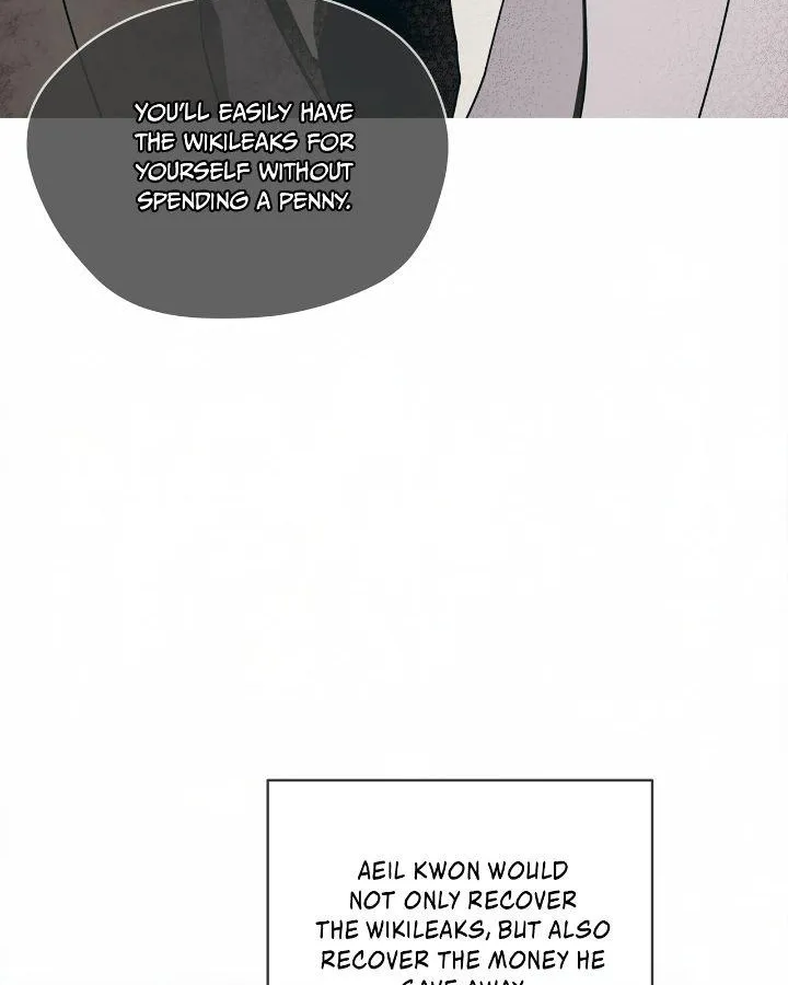 The Foul Chapter 105 page 16 - 
