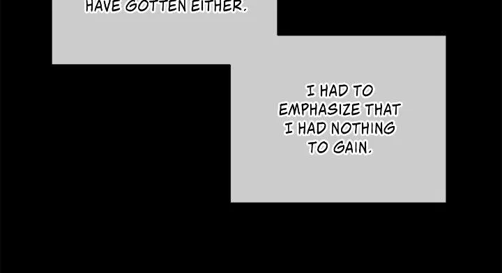 The Foul Chapter 105 page 18 - 
