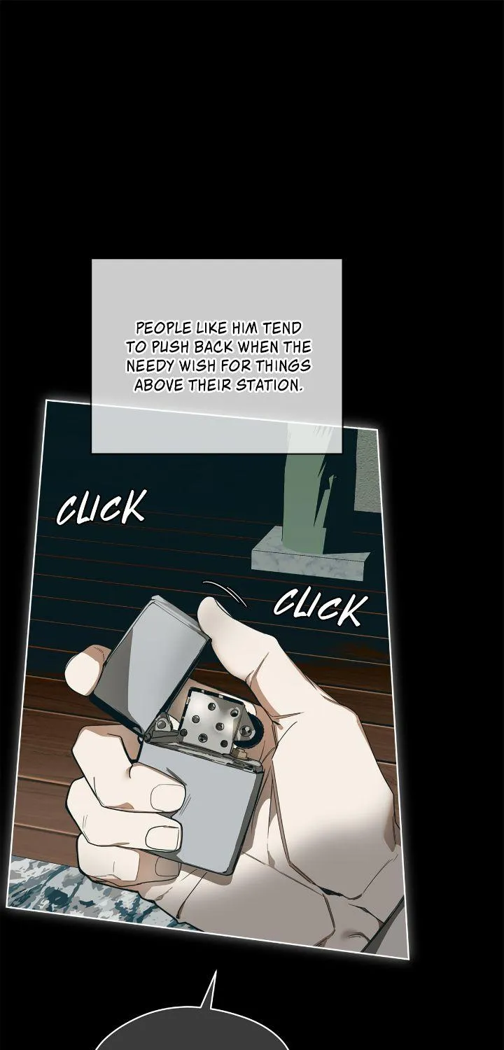 The Foul Chapter 105 page 19 - 